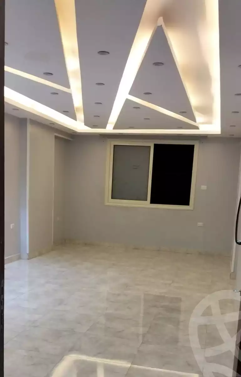 https://aqarmap.com.eg/ar/listing/6224352-for-rent-cairo-faisal-el-maryotyah