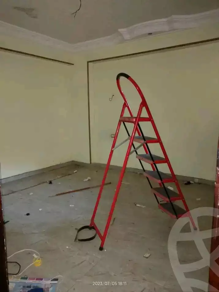 https://aqarmap.com.eg/ar/listing/6224358-for-rent-qalyubia-shubra-el-khaima
