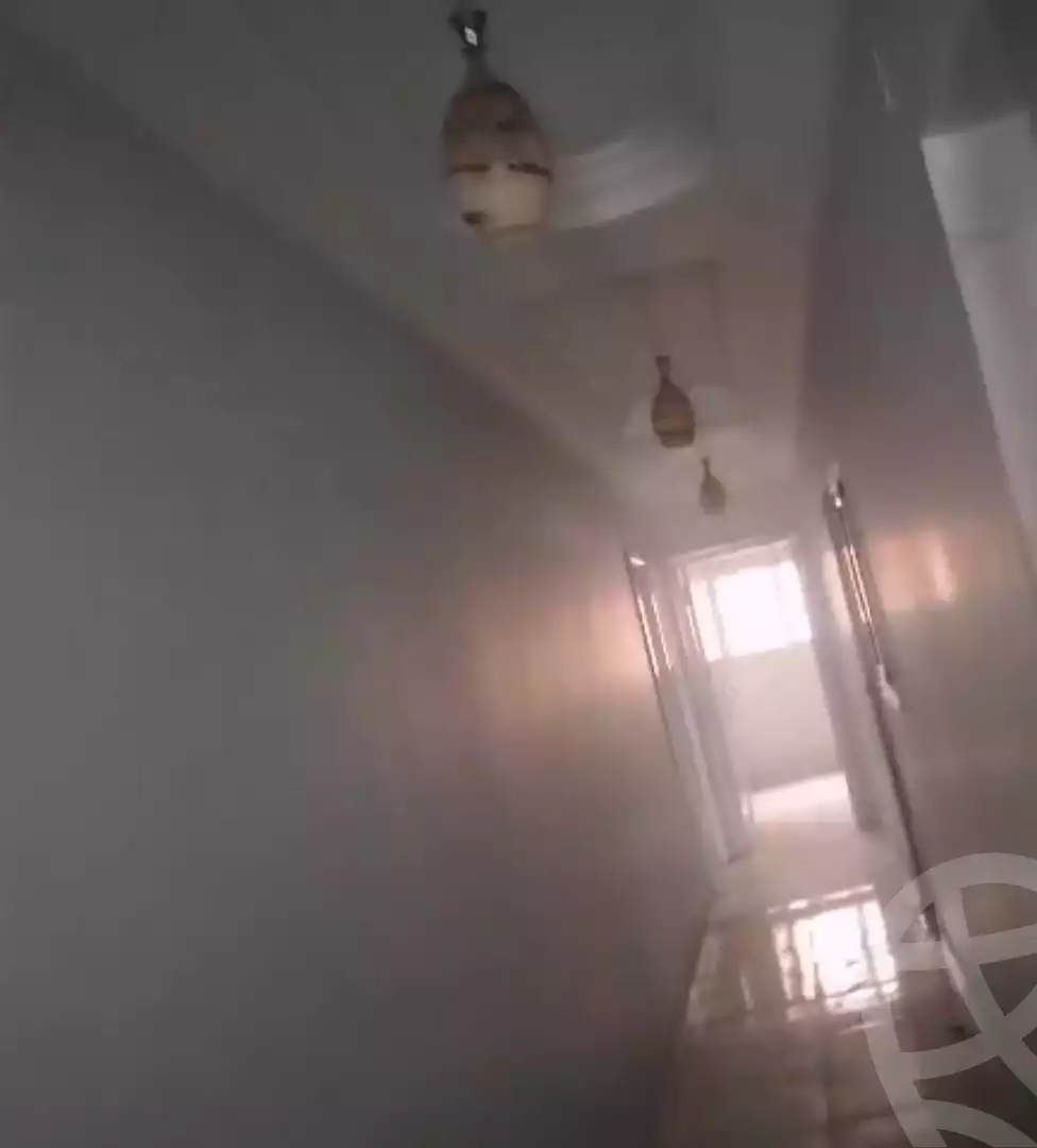 https://aqarmap.com.eg/en/listing/6224354-for-sale-cairo-downtown-ramsis