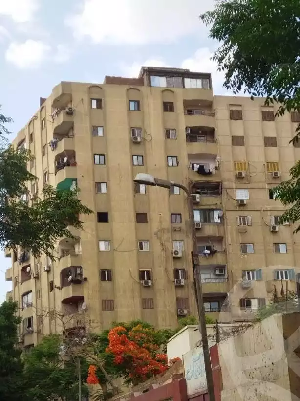 https://aqarmap.com.eg/en/listing/6224354-for-sale-cairo-downtown-ramsis