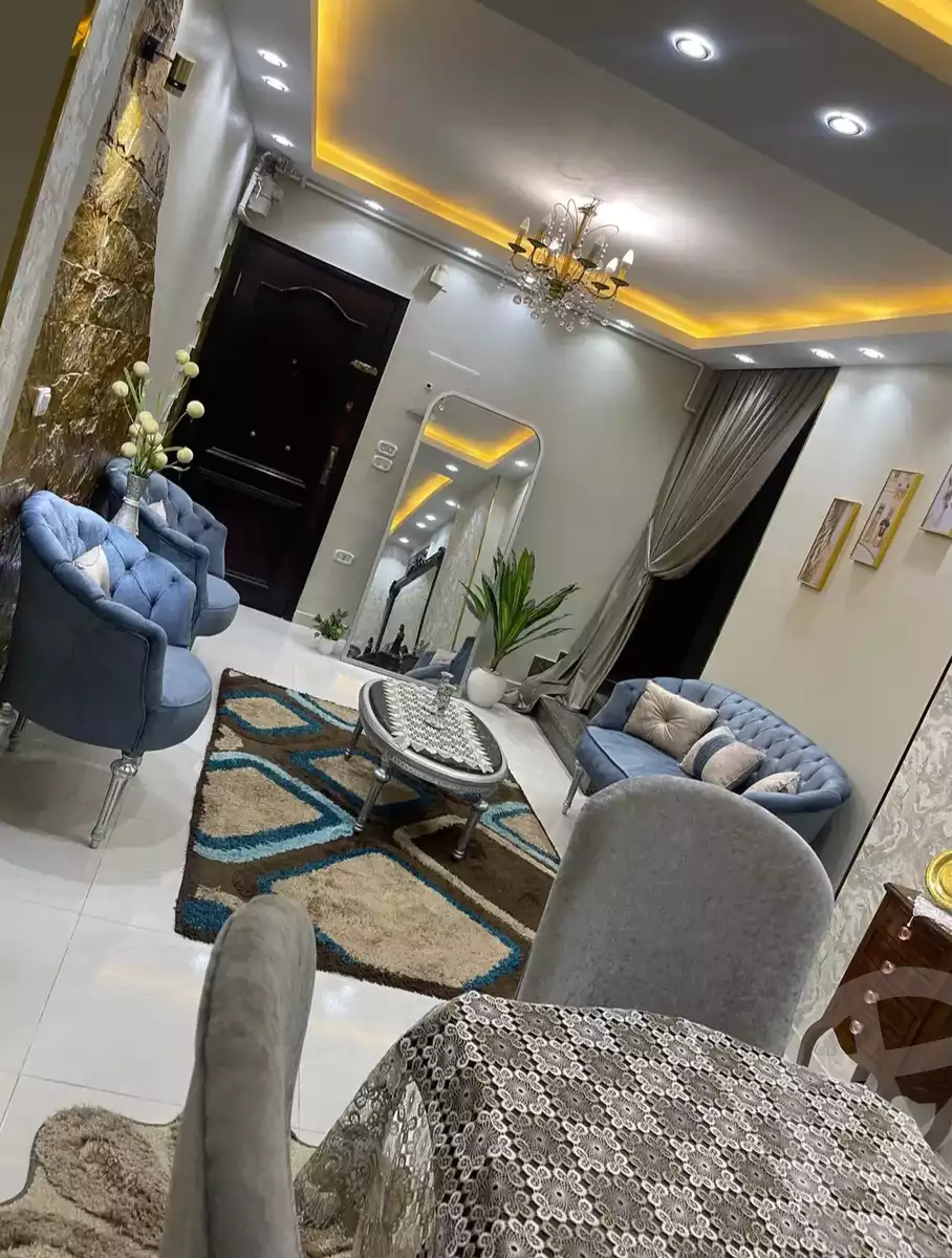 https://aqarmap.com.eg/en/listing/6224365-for-sale-cairo-el-haram-el-maryotya