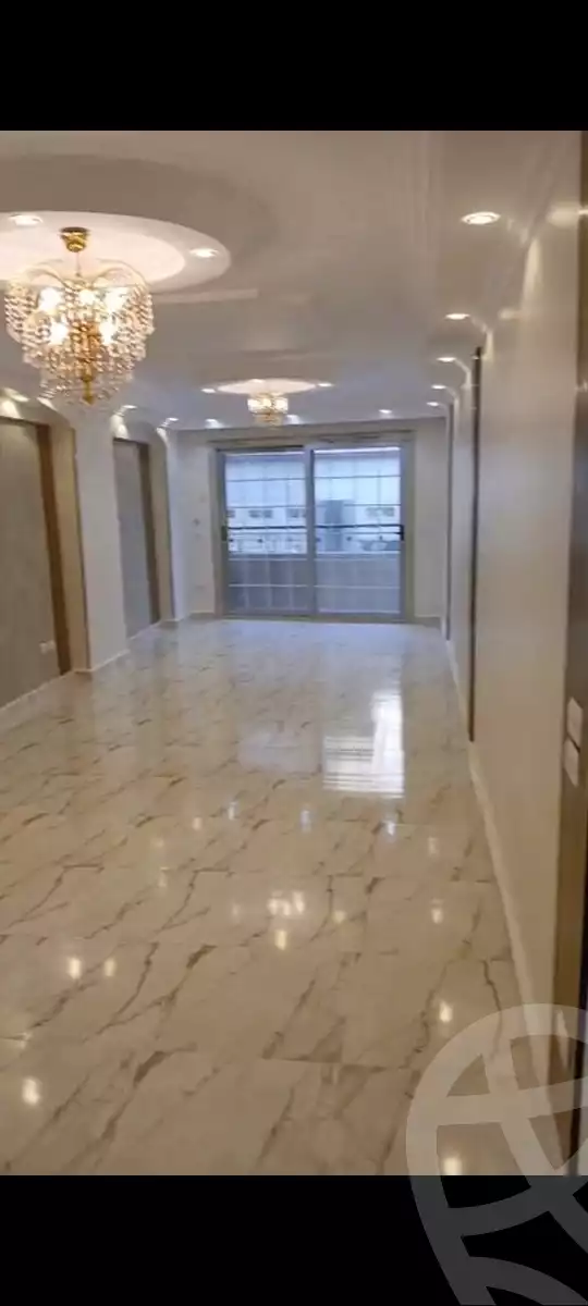 https://aqarmap.com.eg/ar/listing/6224363-for-sale-cairo-ain-shams-jsr-lswys
