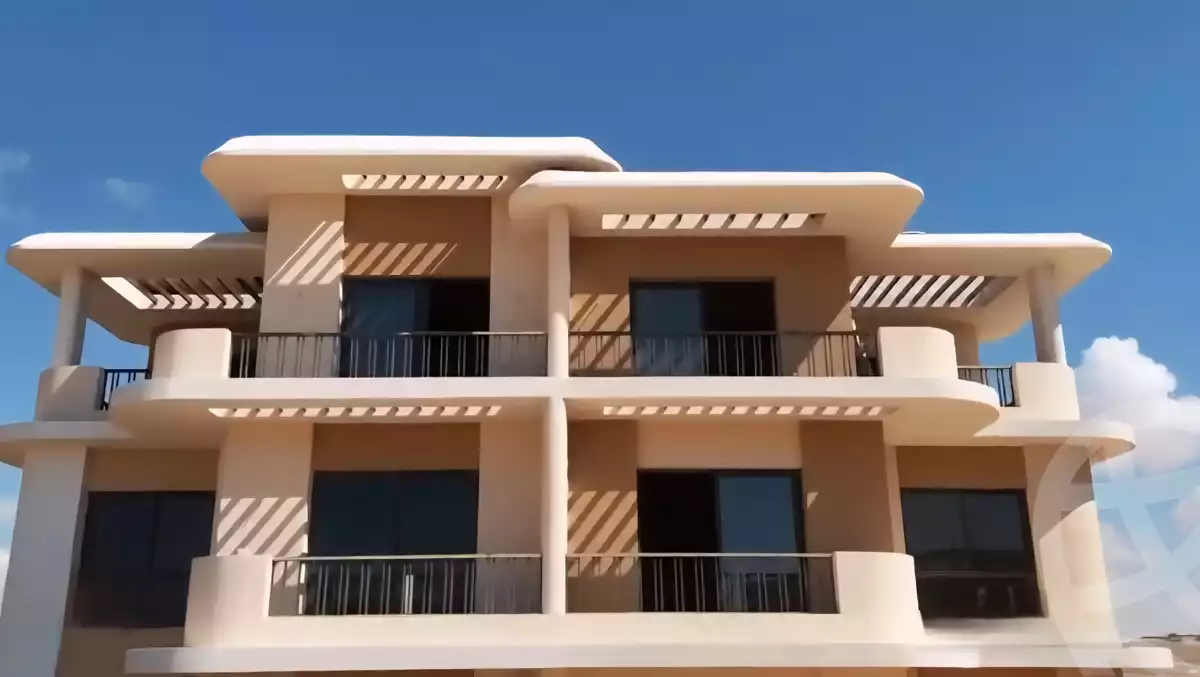 https://aqarmap.com.eg/ar/listing/6224372-for-sale-north-coast-resorts-koun-resort-mabany-edris
