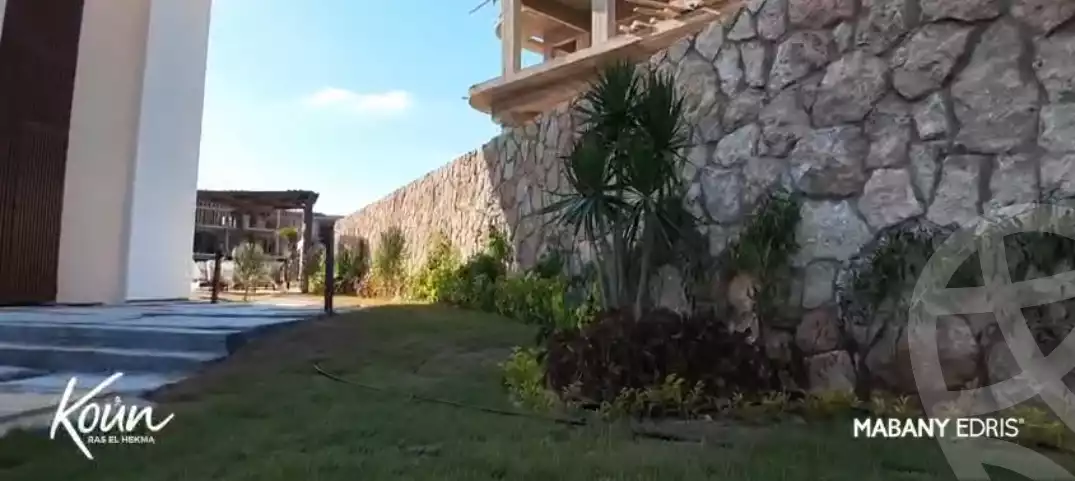 https://aqarmap.com.eg/ar/listing/6224372-for-sale-north-coast-resorts-koun-resort-mabany-edris
