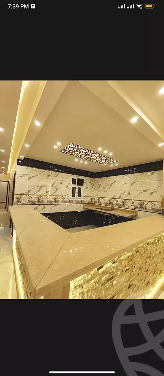 https://aqarmap.com.eg/ar/listing/6224386-for-sale-cairo-el-haram-el-lebeny