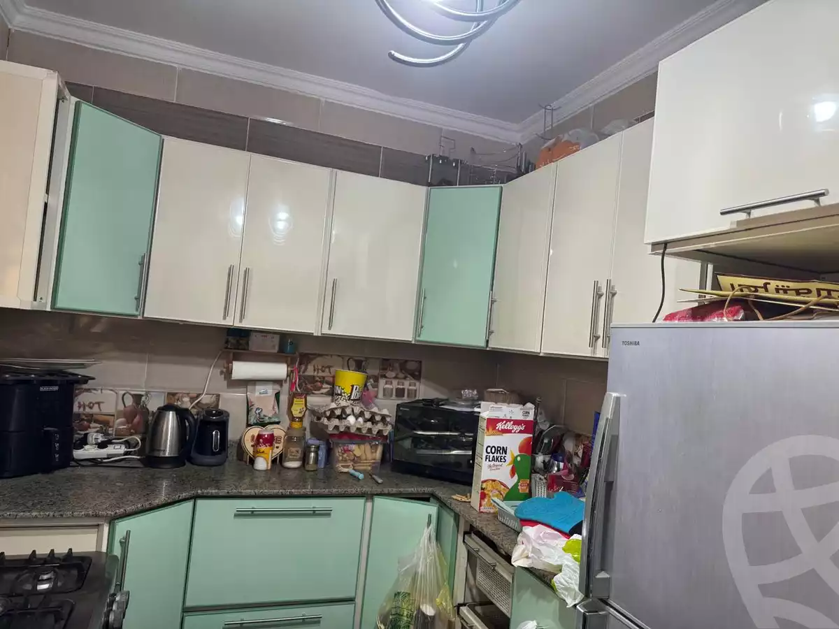 https://aqarmap.com.eg/en/listing/6224374-for-sale-cairo-new-cairo-dar-misr-dar-misr-el-andalous