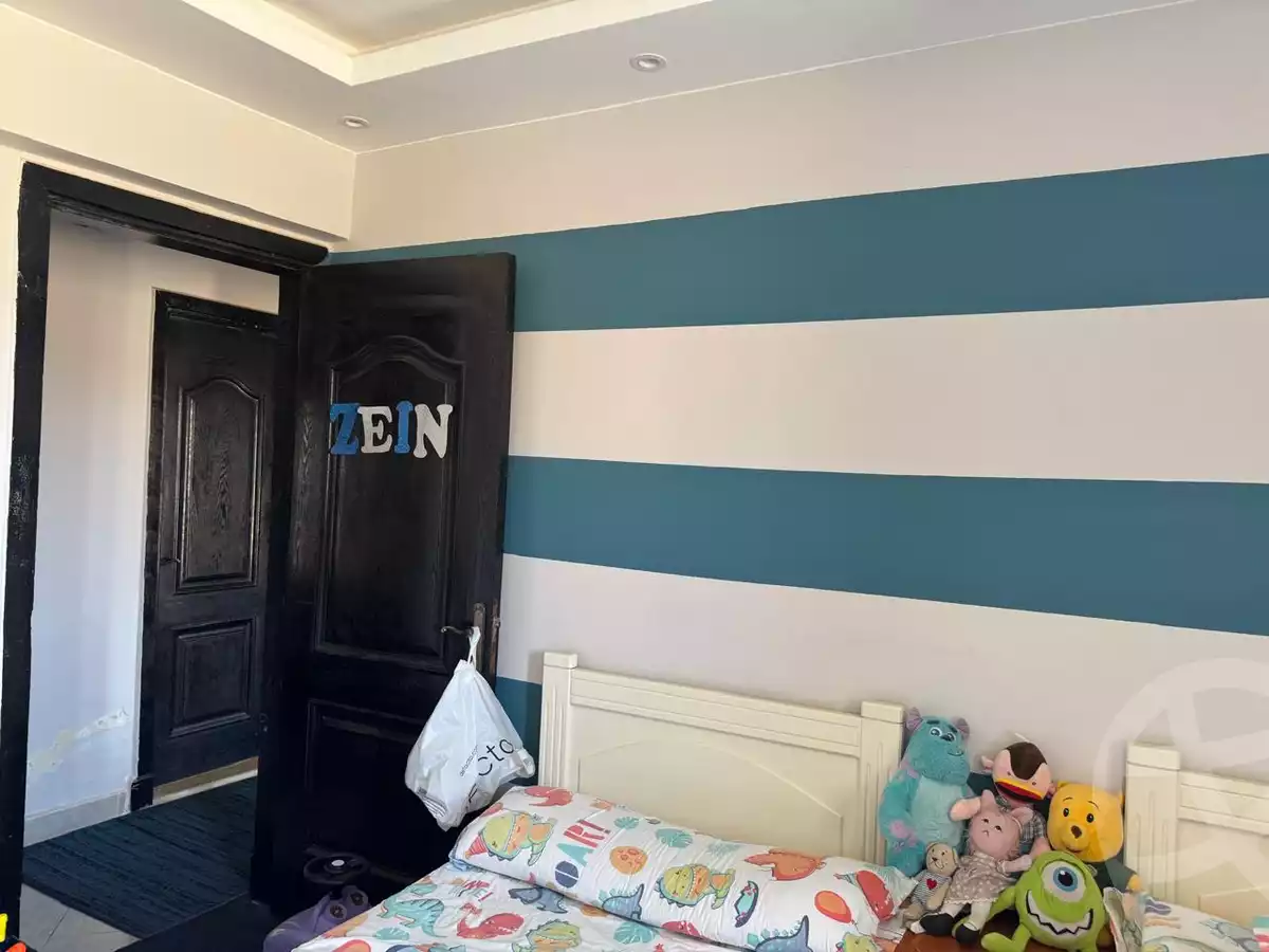 https://aqarmap.com.eg/en/listing/6224374-for-sale-cairo-new-cairo-dar-misr-dar-misr-el-andalous