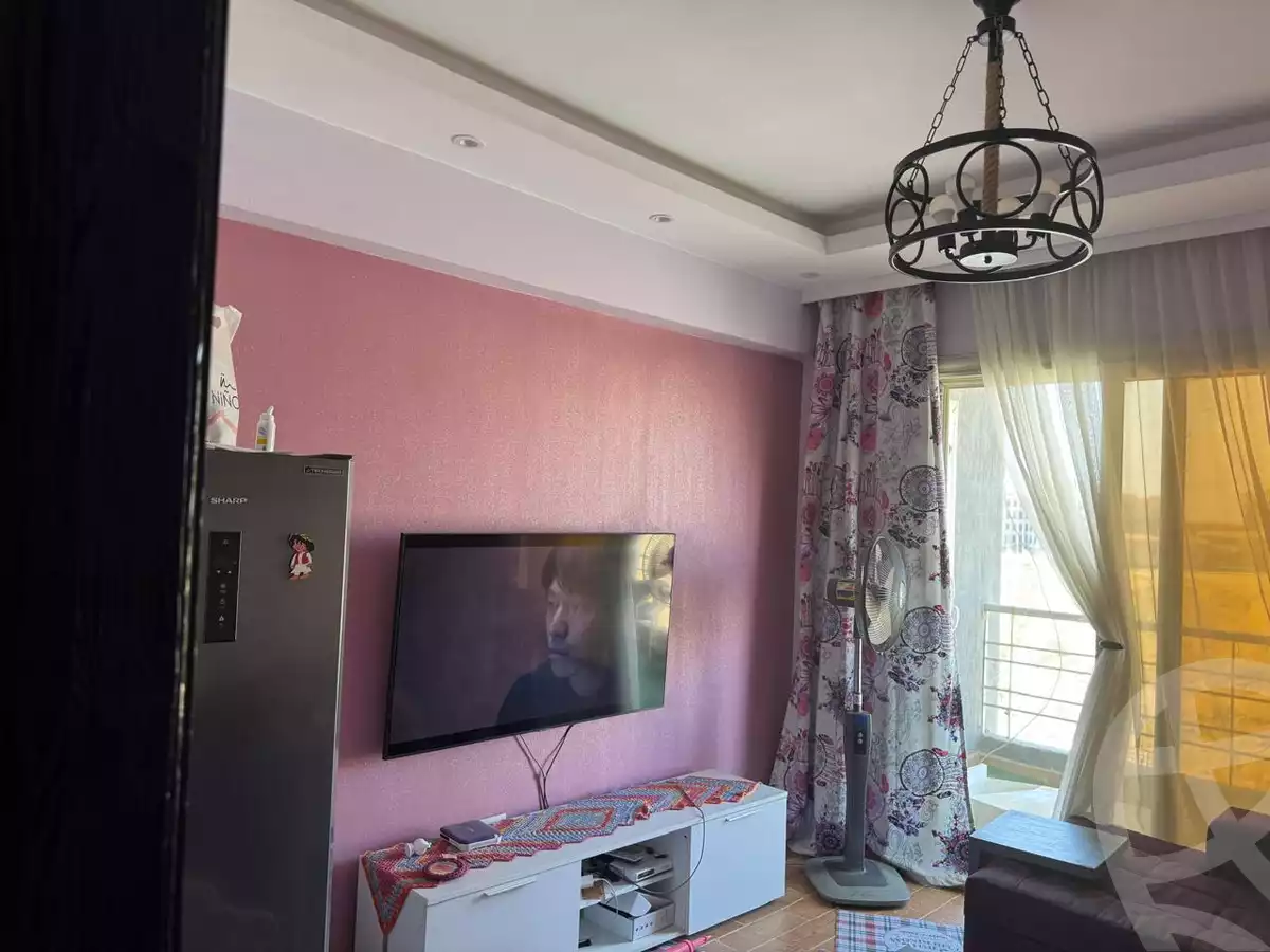 https://aqarmap.com.eg/en/listing/6224374-for-sale-cairo-new-cairo-dar-misr-dar-misr-el-andalous