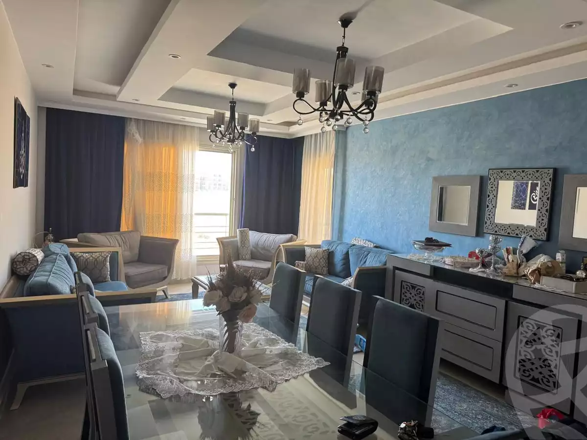 https://aqarmap.com.eg/en/listing/6224374-for-sale-cairo-new-cairo-dar-misr-dar-misr-el-andalous