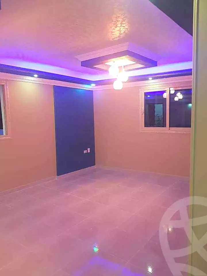 https://aqarmap.com.eg/ar/listing/6224390-for-sale-cairo-faisal-el-maryotyah