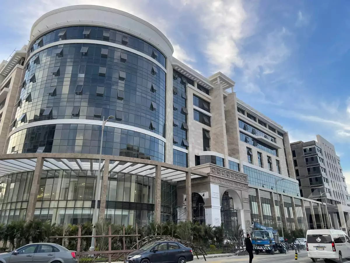 https://aqarmap.com.eg/en/listing/6224391-for-sale-cairo-new-administrative-capital-lhy-lmly-mwl-lshnzlyzyh