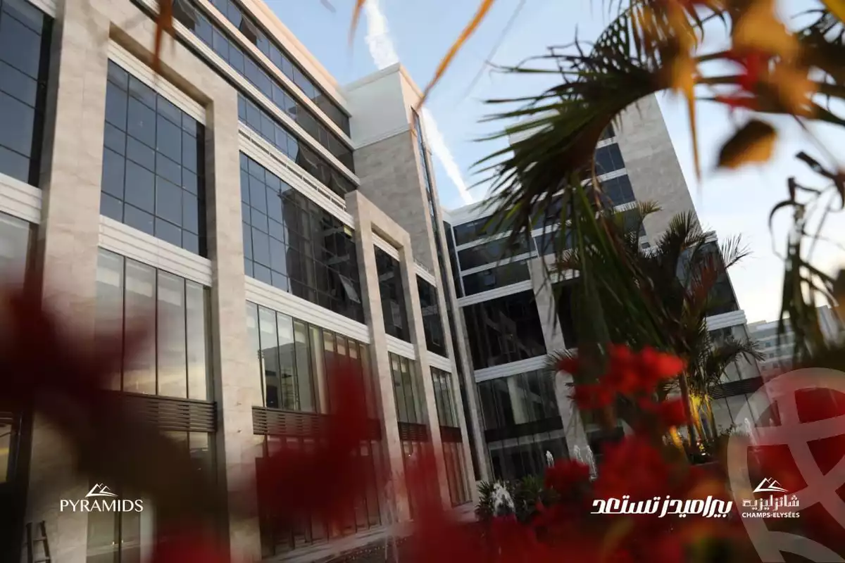 https://aqarmap.com.eg/en/listing/6224391-for-sale-cairo-new-administrative-capital-lhy-lmly-mwl-lshnzlyzyh