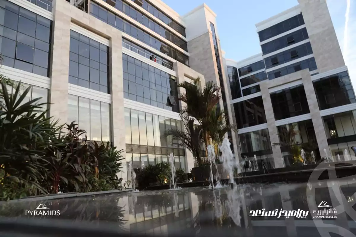https://aqarmap.com.eg/en/listing/6224391-for-sale-cairo-new-administrative-capital-lhy-lmly-mwl-lshnzlyzyh
