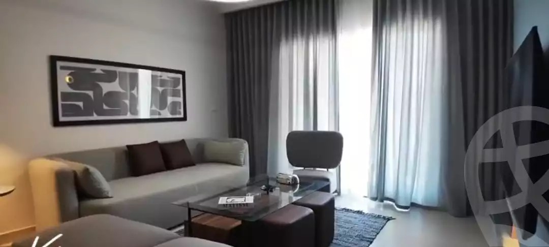 https://aqarmap.com.eg/ar/listing/6224401-for-sale-north-coast-resorts-koun-resort-mabany-edris