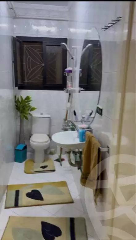 https://aqarmap.com.eg/ar/listing/6224442-for-sale-cairo-faisal-shareaa-el-malek-fasel