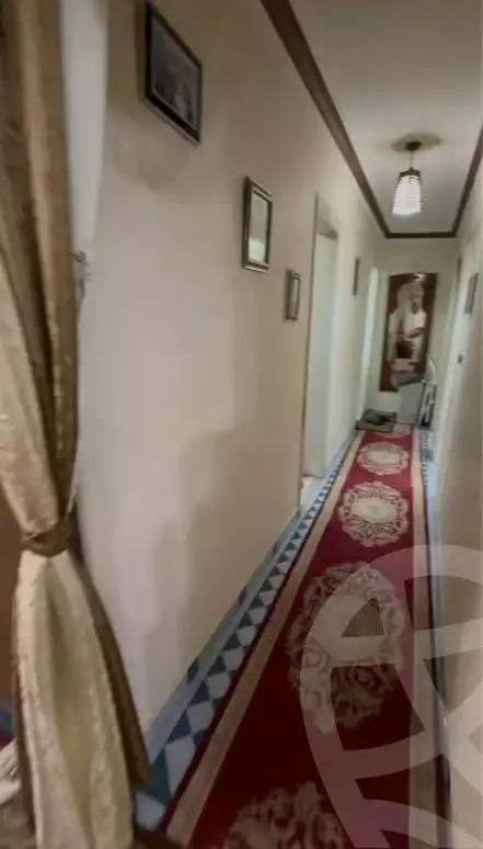 https://aqarmap.com.eg/ar/listing/6224442-for-sale-cairo-faisal-shareaa-el-malek-fasel