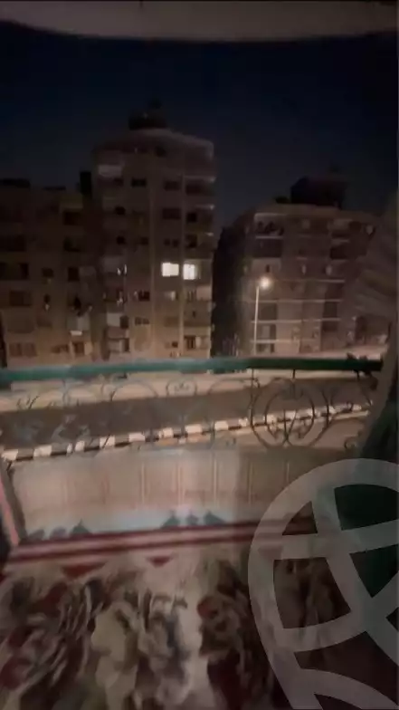 https://aqarmap.com.eg/ar/listing/6224442-for-sale-cairo-faisal-shareaa-el-malek-fasel