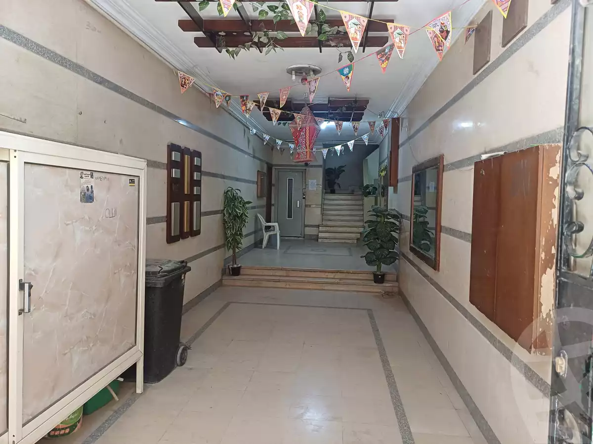 https://aqarmap.com.eg/en/listing/6224421-for-sale-cairo-el-zaytun-hlmy-lzytwn-ain-shams-st