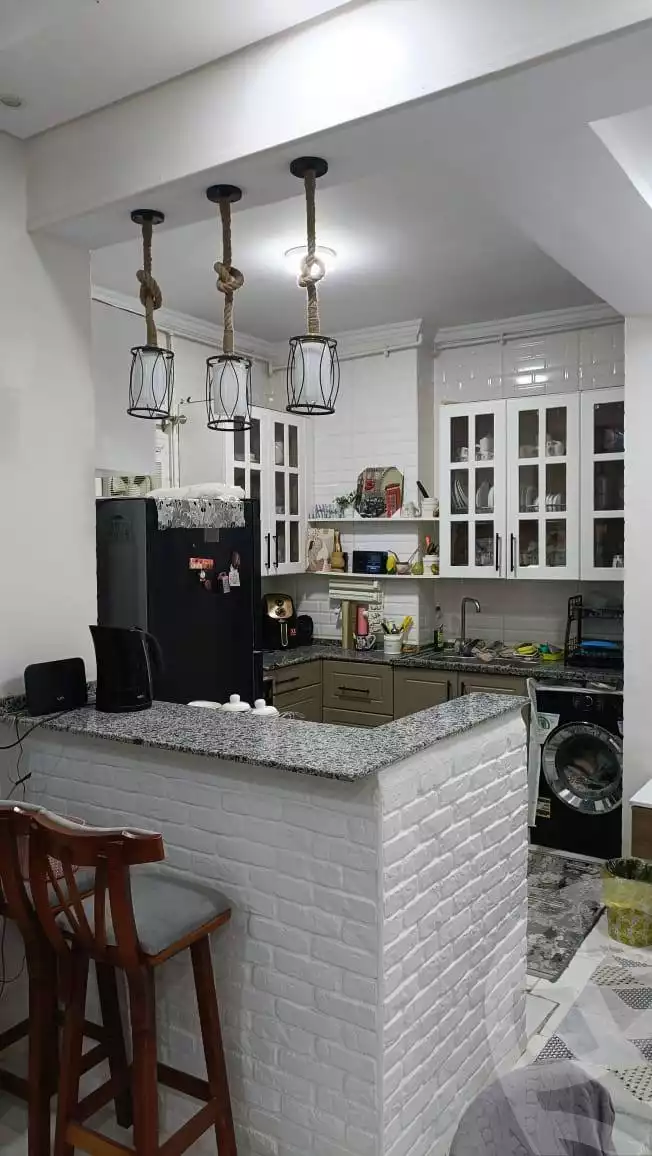 https://aqarmap.com.eg/ar/listing/6224455-for-sale-cairo-shoubra-el-khalafwai-al-sheikh-ahmed-rafeaa-st