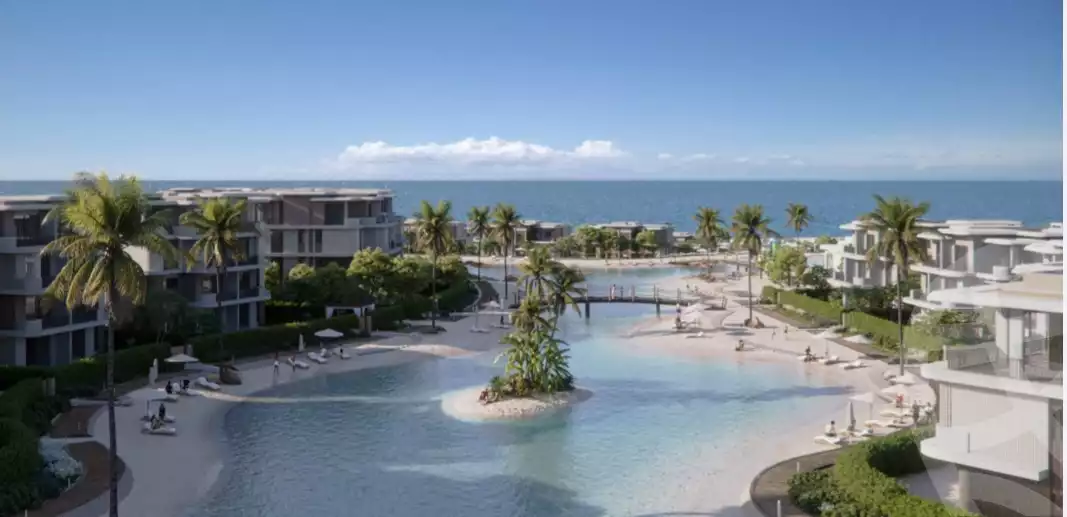 https://aqarmap.com.eg/en/listing/6224460-for-sale-north-coast-resorts-koun-resort-mabany-edris