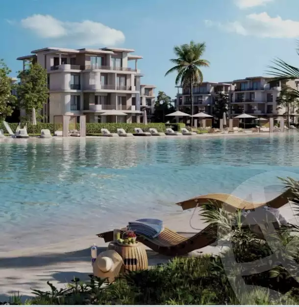 https://aqarmap.com.eg/en/listing/6224460-for-sale-north-coast-resorts-koun-resort-mabany-edris