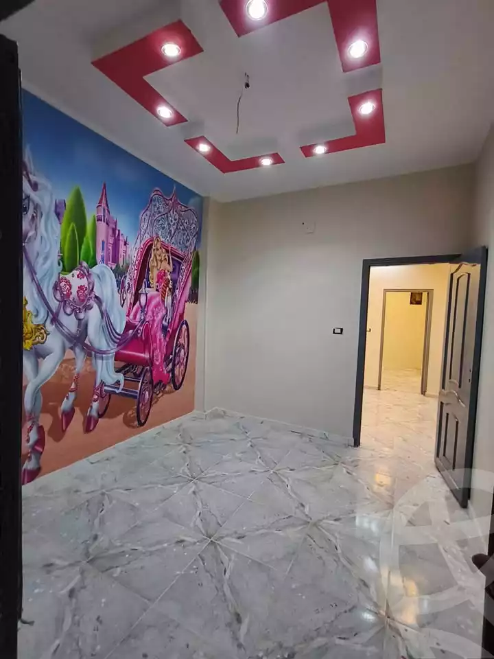 https://aqarmap.com.eg/en/listing/6224466-for-sale-qalyubia-shubra-el-khaima-om-bayoumi