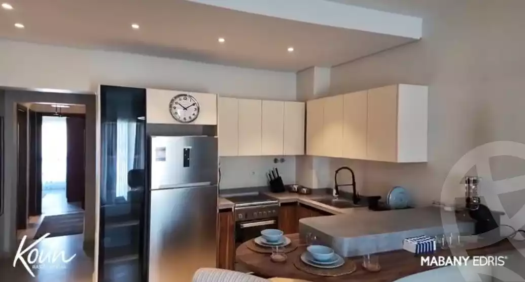 https://aqarmap.com.eg/ar/listing/6224475-for-sale-north-coast-resorts-koun-resort-mabany-edris