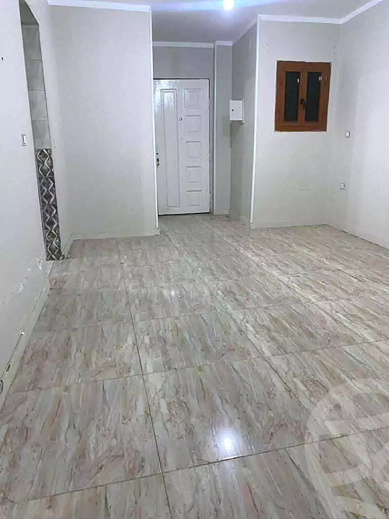 https://aqarmap.com.eg/en/listing/6224478-for-sale-qalyubia-shubra-el-khaima