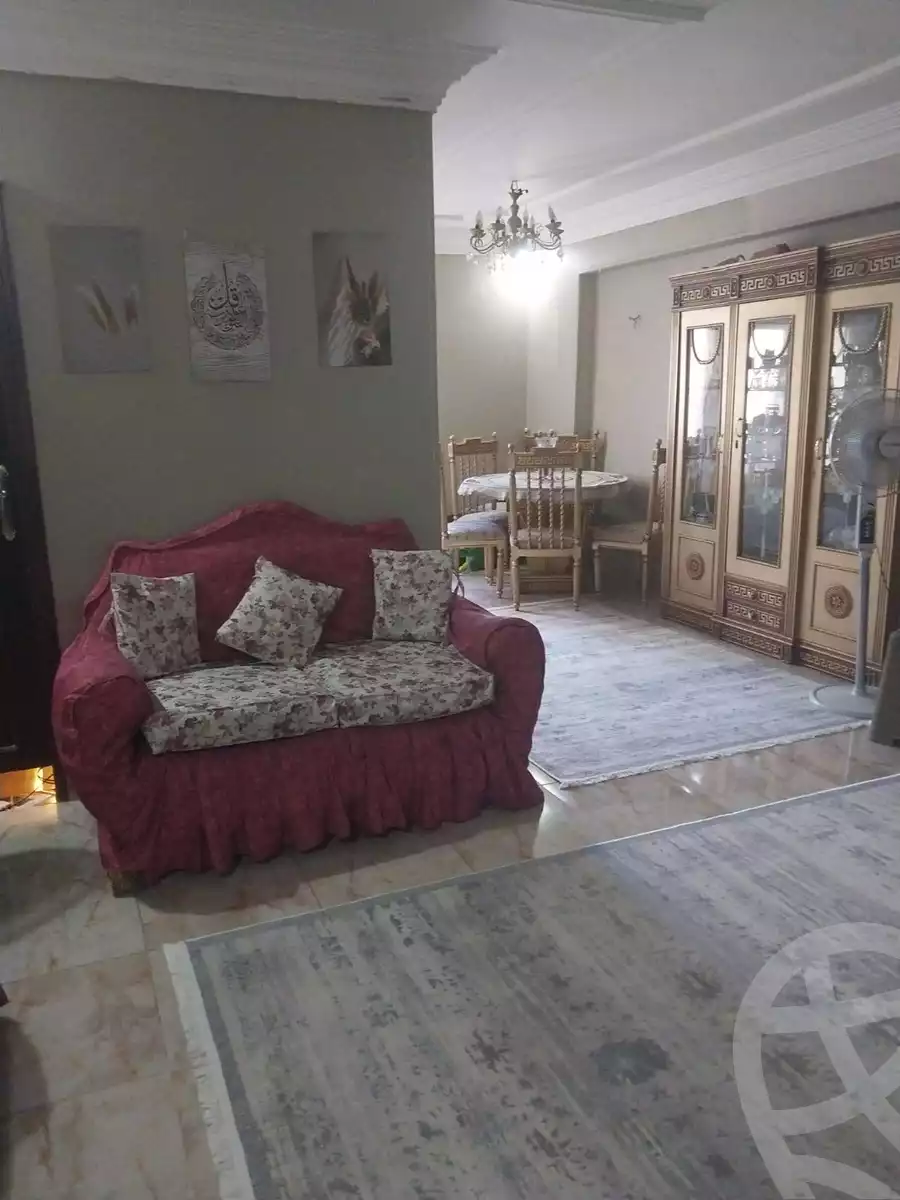 https://aqarmap.com.eg/ar/listing/6224443-for-rent-cairo-el-zaytun-lzytwn-lgrby-el-gabal-canal-st