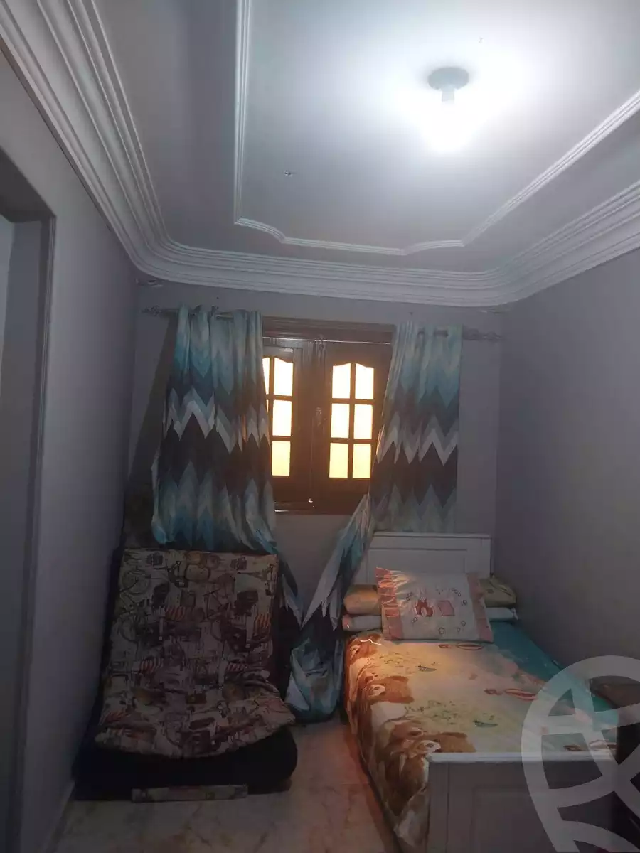 https://aqarmap.com.eg/ar/listing/6224443-for-rent-cairo-el-zaytun-lzytwn-lgrby-el-gabal-canal-st