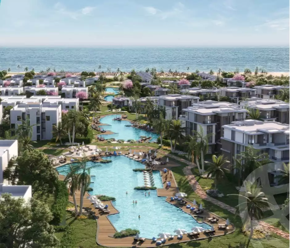 https://aqarmap.com.eg/ar/listing/6224485-for-sale-north-coast-resorts-koun-resort-mabany-edris