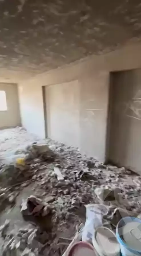 https://aqarmap.com.eg/en/listing/6224480-for-sale-cairo-faisal-el-taweaan
