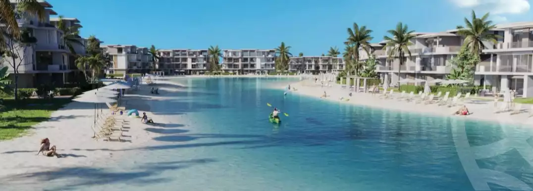 https://aqarmap.com.eg/ar/listing/6224491-for-sale-north-coast-resorts-koun-resort-mabany-edris