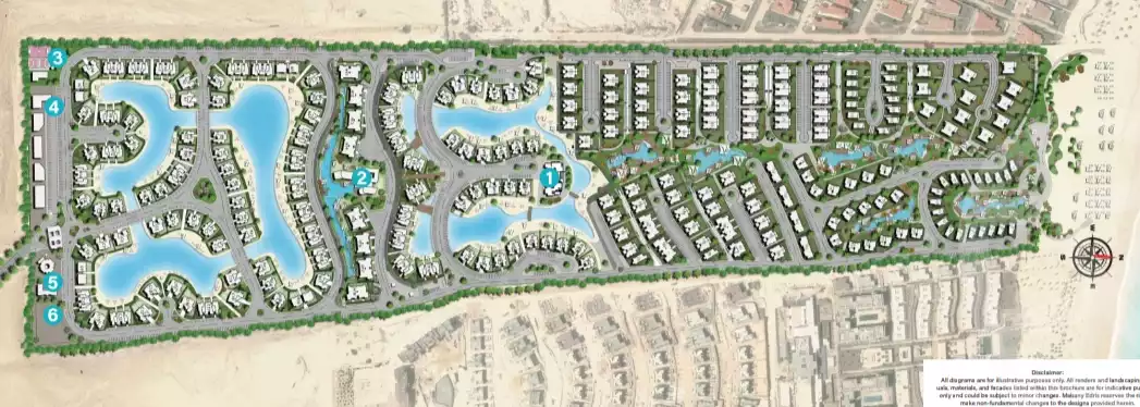 https://aqarmap.com.eg/ar/listing/6224491-for-sale-north-coast-resorts-koun-resort-mabany-edris