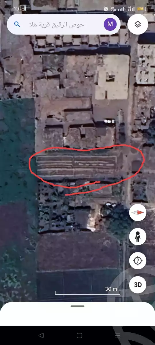https://aqarmap.com.eg/en/listing/6224508-for-sale-dakahlia-mit-ghamr-hala