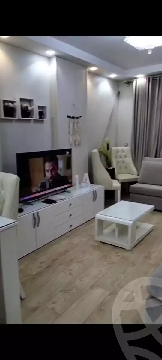 https://aqarmap.com.eg/en/listing/6224527-for-sale-cairo-ain-shams-mnshy-lthryr