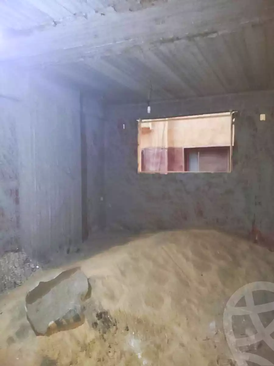 https://aqarmap.com.eg/ar/listing/6224528-for-sale-cairo-faisal-el-tawabeq-el-mansheya-st