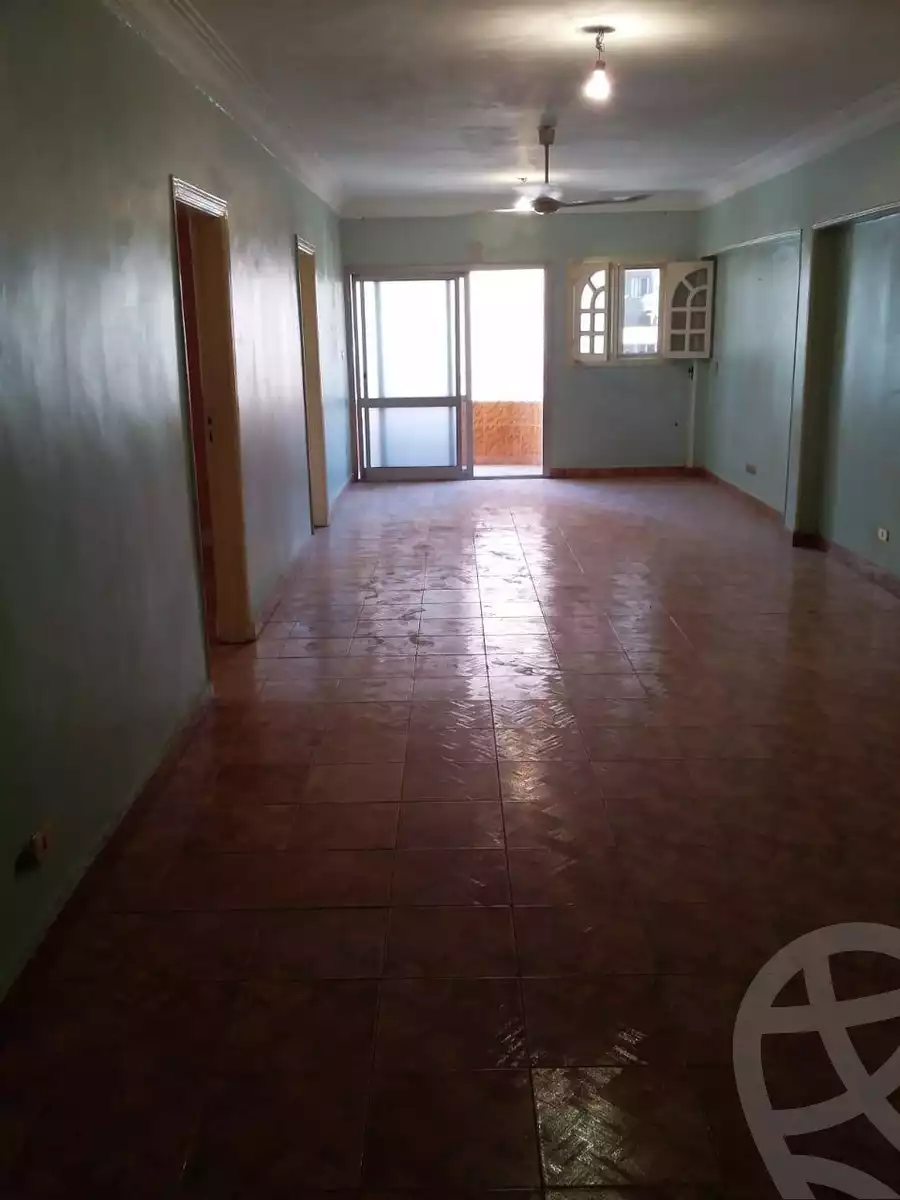 https://aqarmap.com.eg/ar/listing/6224549-for-sale-cairo-el-zaytun-hlmy-lzytwn