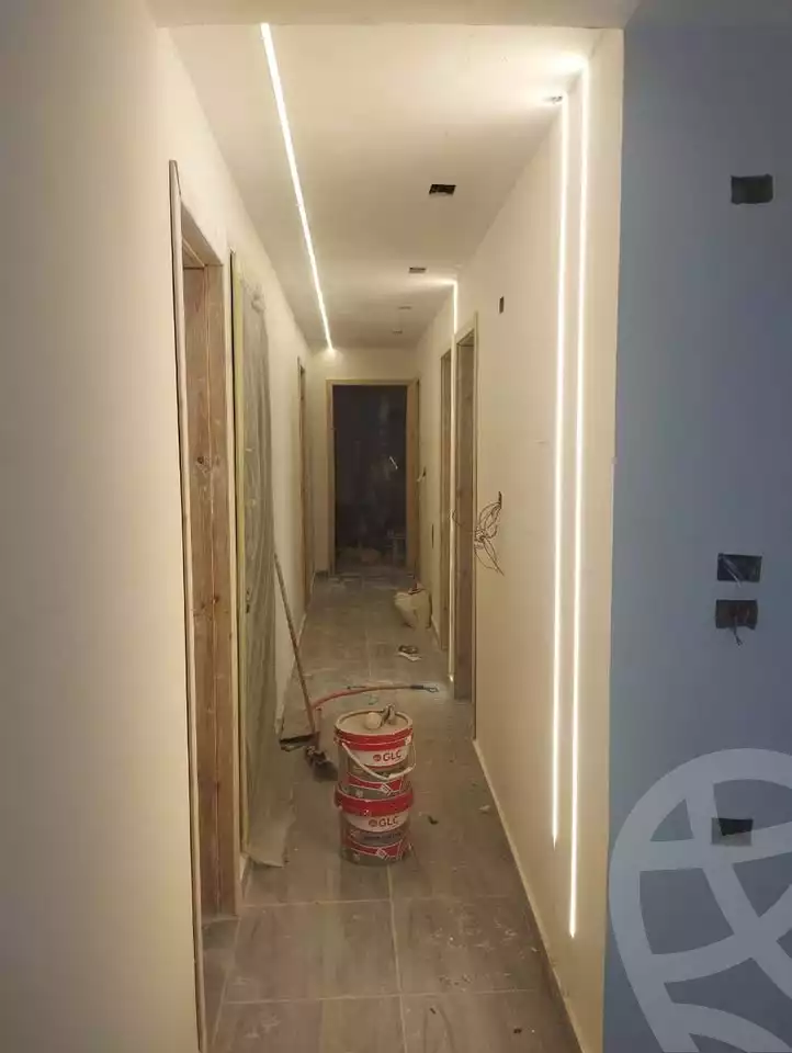 https://aqarmap.com.eg/en/listing/6224552-for-sale-cairo-ain-shams-ain-shams-el-sharkia-fahmy-ghaly-st