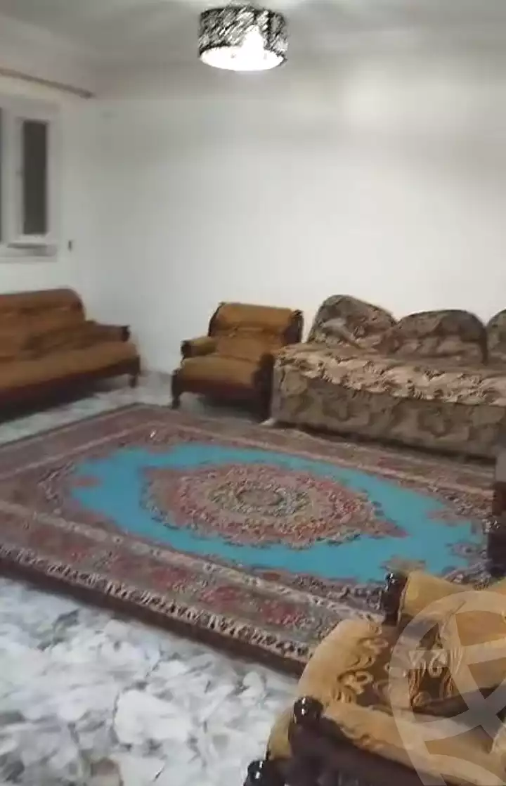 https://aqarmap.com.eg/ar/listing/6224536-for-sale-cairo-el-haram-el-maryotya-el-orouba-st