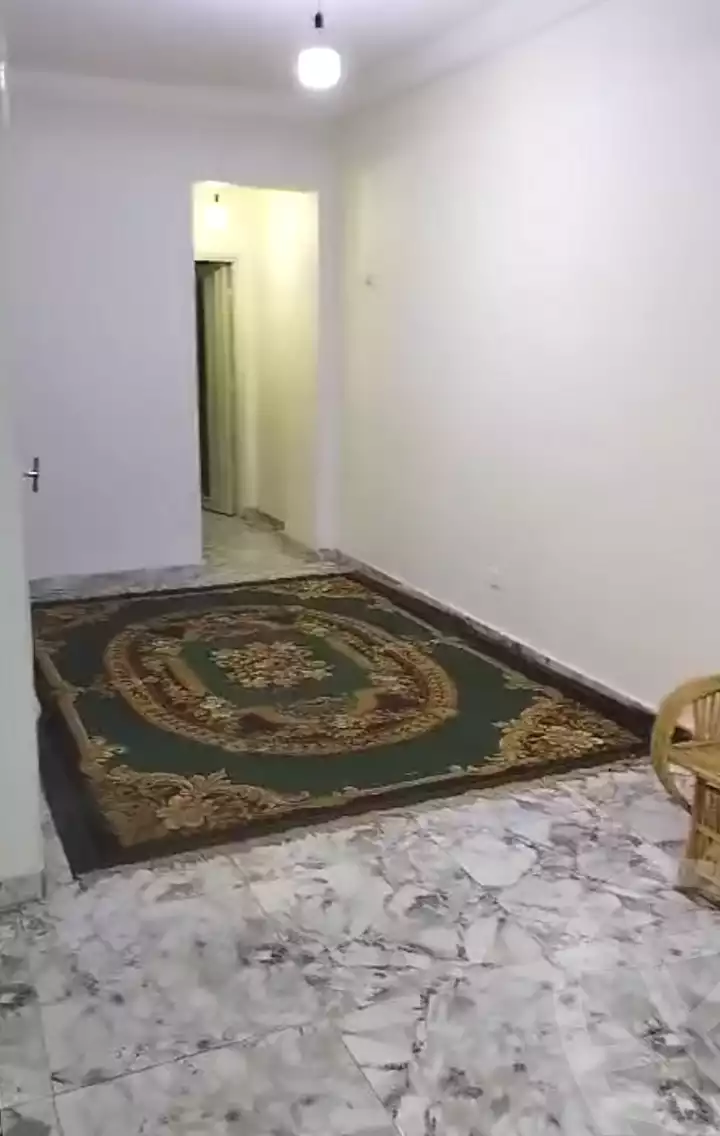 https://aqarmap.com.eg/ar/listing/6224536-for-sale-cairo-el-haram-el-maryotya-el-orouba-st
