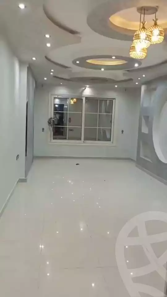 https://aqarmap.com.eg/ar/listing/6224563-for-rent-cairo-el-haram-madkor