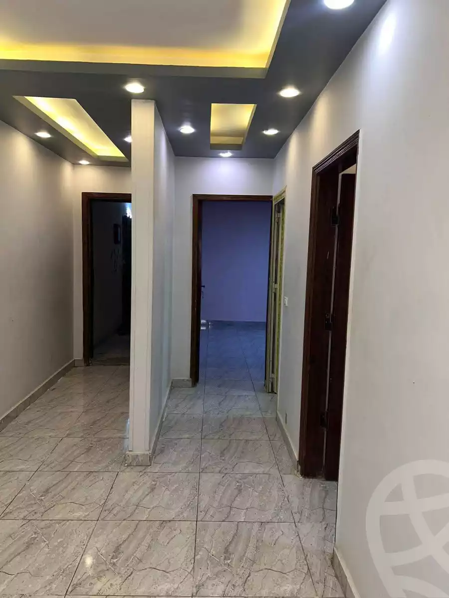 https://aqarmap.com.eg/ar/listing/6224582-for-rent-cairo-el-haram-el-maryotya