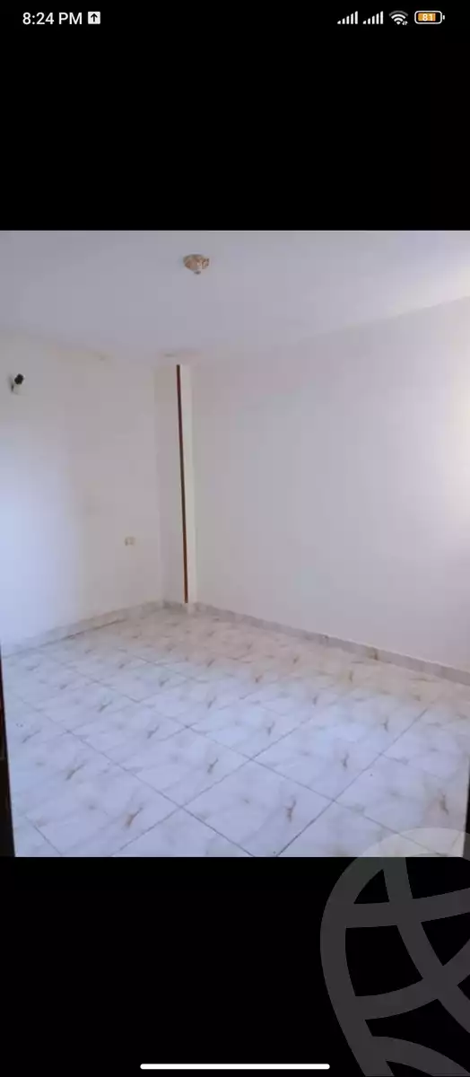 https://aqarmap.com.eg/ar/listing/6224591-for-rent-cairo-faisal-shareaa-el-malek-fasel