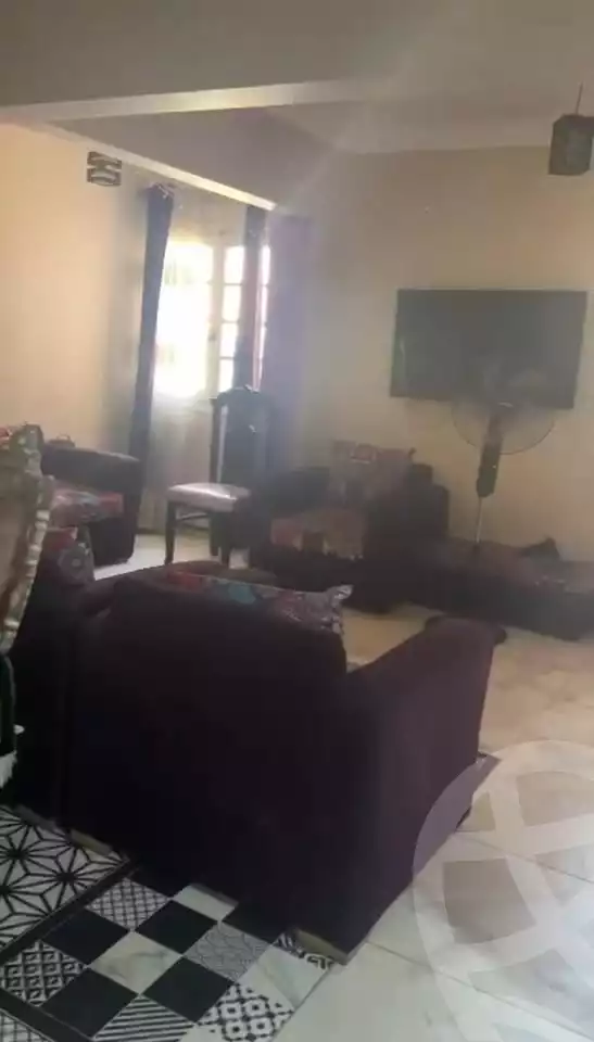 https://aqarmap.com.eg/en/listing/6224592-for-sale-cairo-el-zaytun-lzytwn-lbhry-salim-al-awal-st