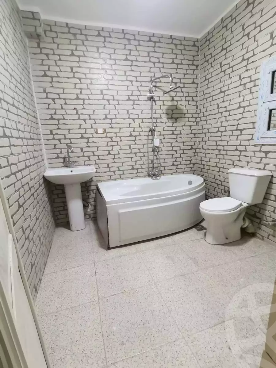 https://aqarmap.com.eg/en/listing/6224573-for-sale-cairo-faisal-el-lebeny