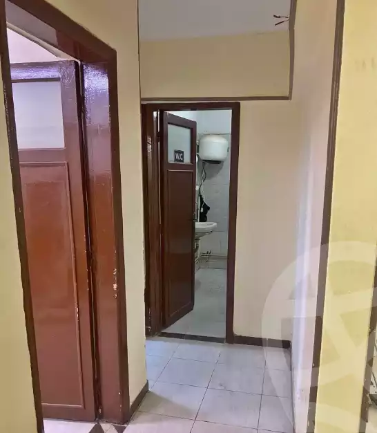 https://aqarmap.com.eg/en/listing/6224597-for-rent-asyut-asyut-city
