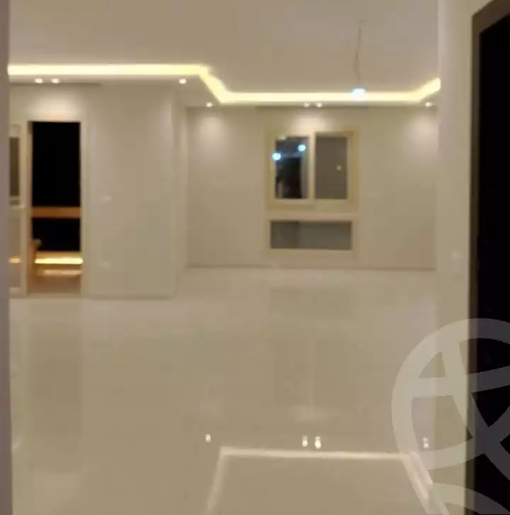 https://aqarmap.com.eg/ar/listing/6224599-for-rent-cairo-el-haram-el-aresh