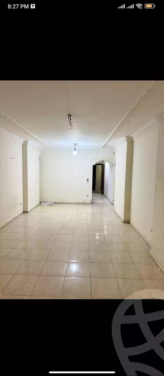 https://aqarmap.com.eg/ar/listing/6224602-for-rent-cairo-el-haram-el-maryotya