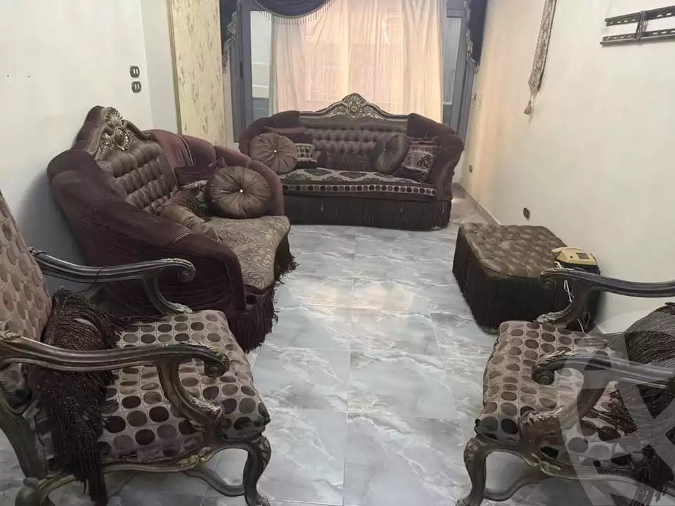 https://aqarmap.com.eg/en/listing/6224598-for-sale-cairo-nasr-city-el-hay-el-sabea-suez-st